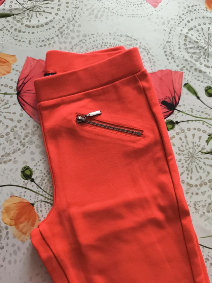 Pantalon - photo numéro 2