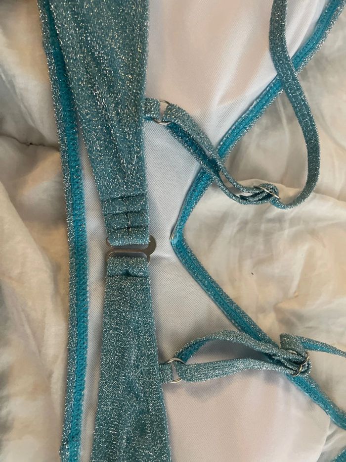 Maillot de bain neuf - photo numéro 11