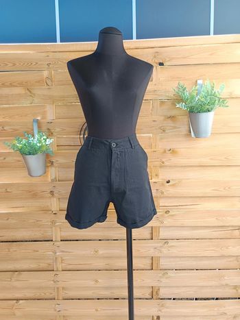 Short taille S