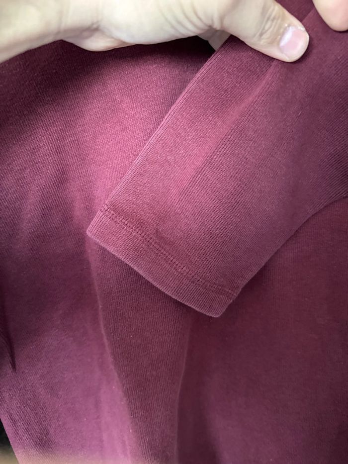 Pull Chevignon - photo numéro 5