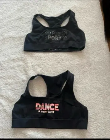 Brassière