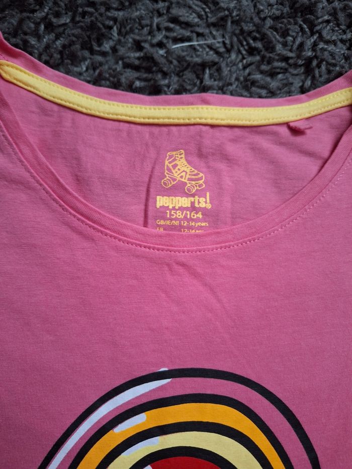 robe - photo numéro 2