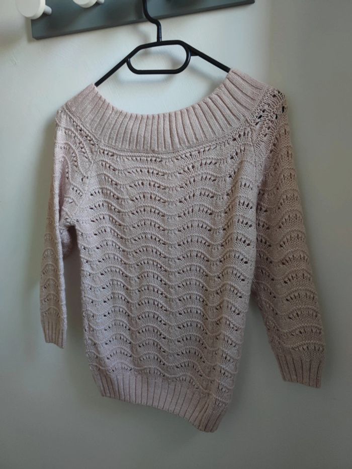 Pull Tally weijl