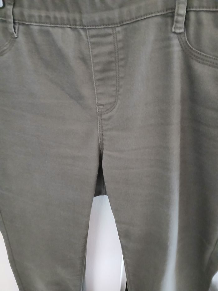 Pantalon - photo numéro 2