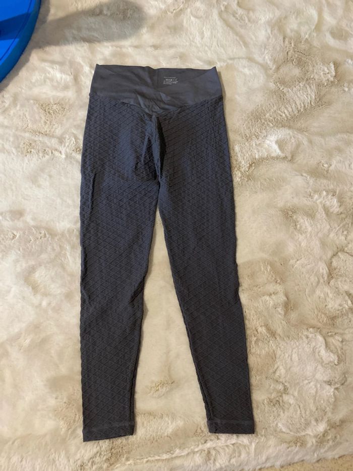 Legging de sport