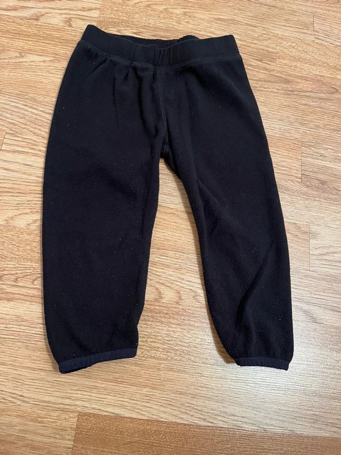 Pantalon Leggings - photo numéro 4