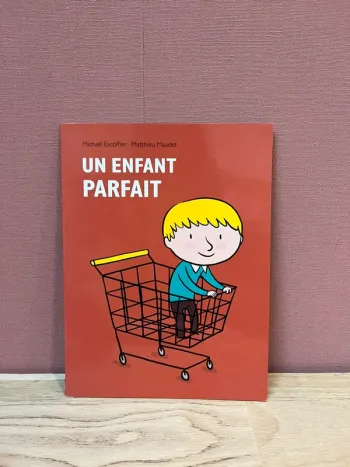 Livre école des loisirs 60