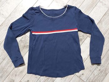 Polo taille S