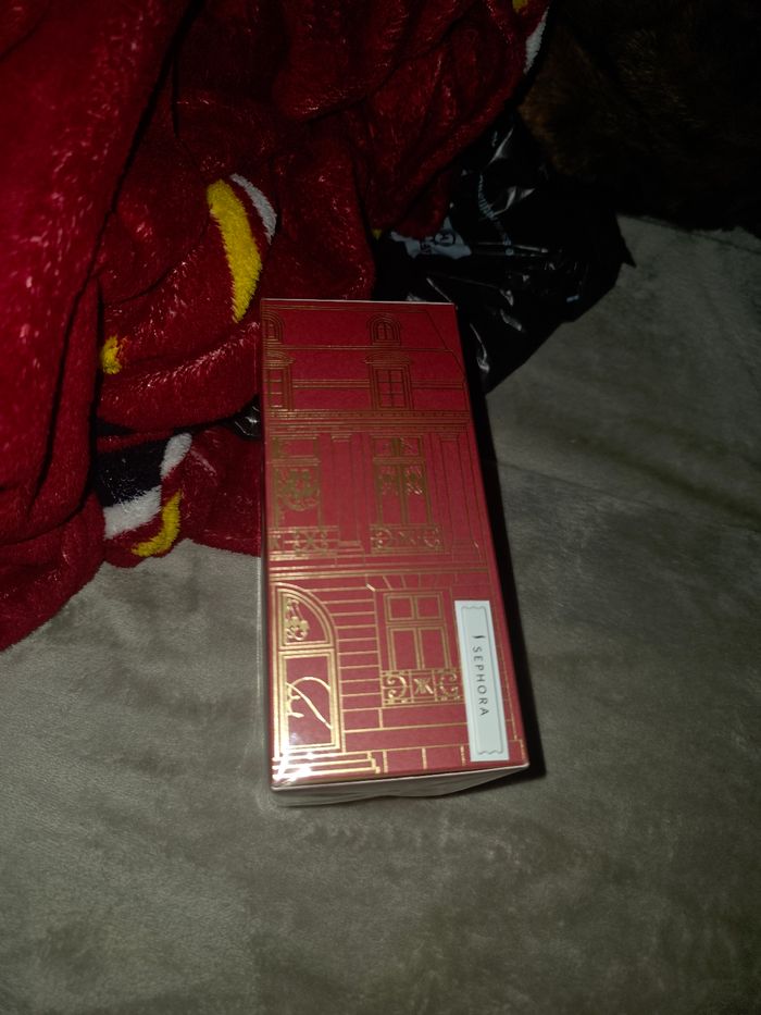 Parfum Maison Francis Kurkdjian - photo numéro 3