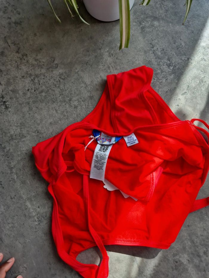 Maillot de bain - photo numéro 6
