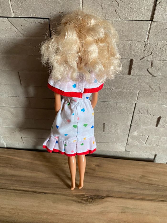 Barbie - photo numéro 5