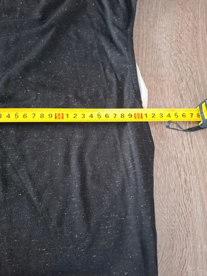 Lot de t-shirts femme taille XXL ou 46 - photo numéro 11