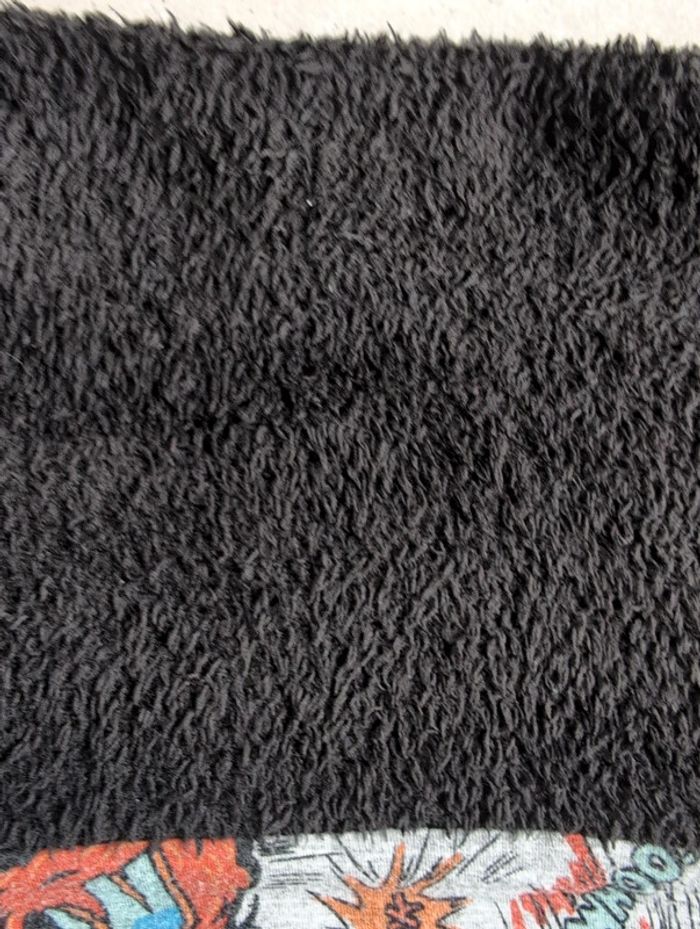 Snood enfant - photo numéro 9