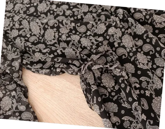 Magnifique robe Marque Mango Taille M - photo numéro 3