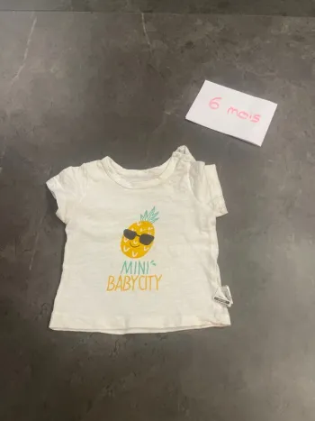 Teeshirt
