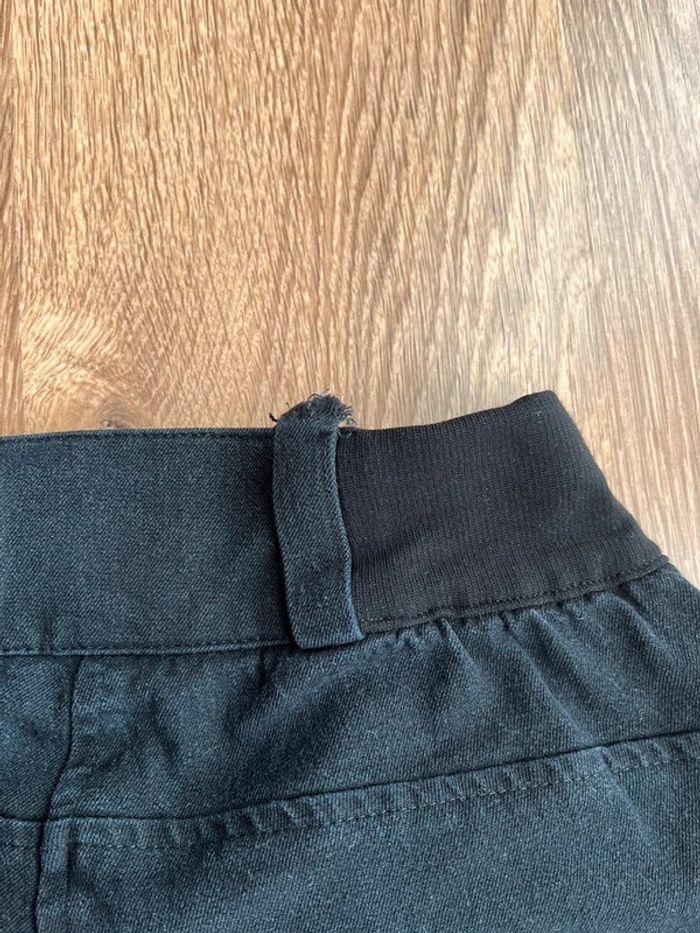 Pantalon de grossesse Formes 36 - photo numéro 7