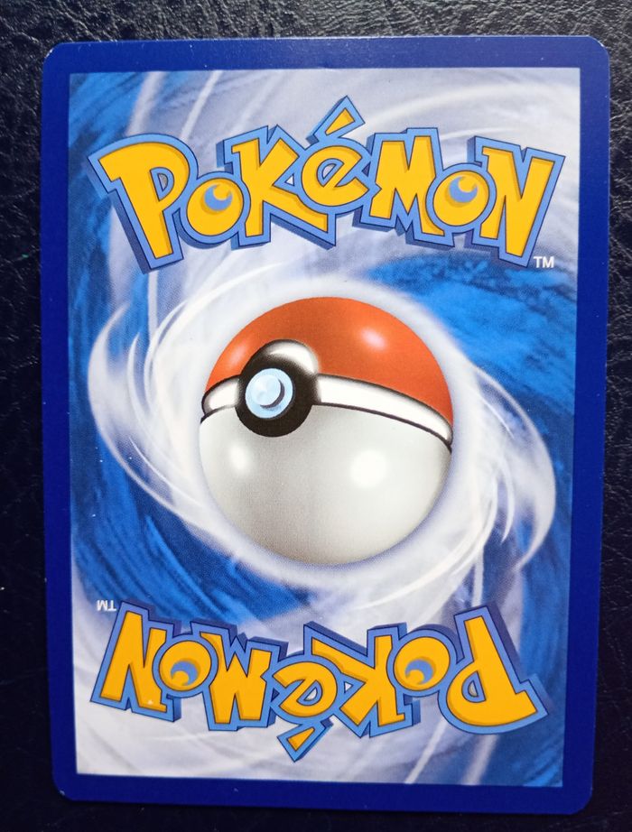 Lot de 52 cartes Pokémon Évolutions Prismatiques Master/Pokéb/Rev/co Fr - photo numéro 4
