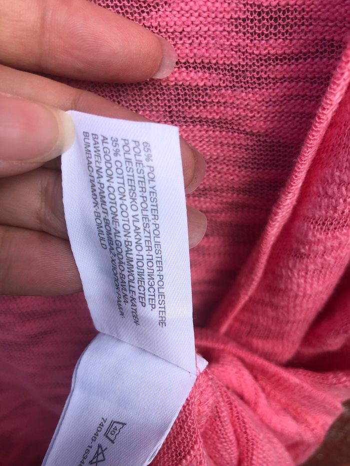 Cardigan 146/152 - photo numéro 4