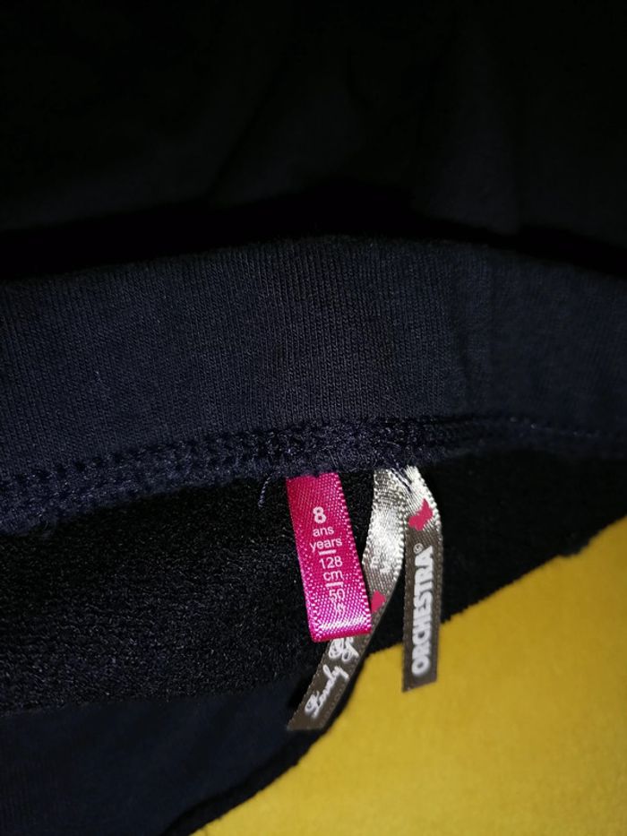 Jupe. - photo numéro 3