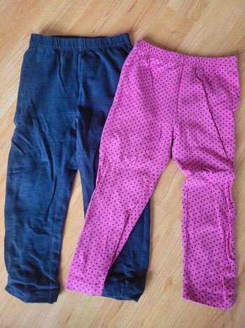 Legging