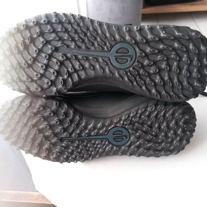 Basket nike - photo numéro 7