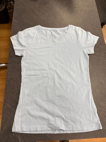 T-shirt pour femme Stanley/Stella taille S