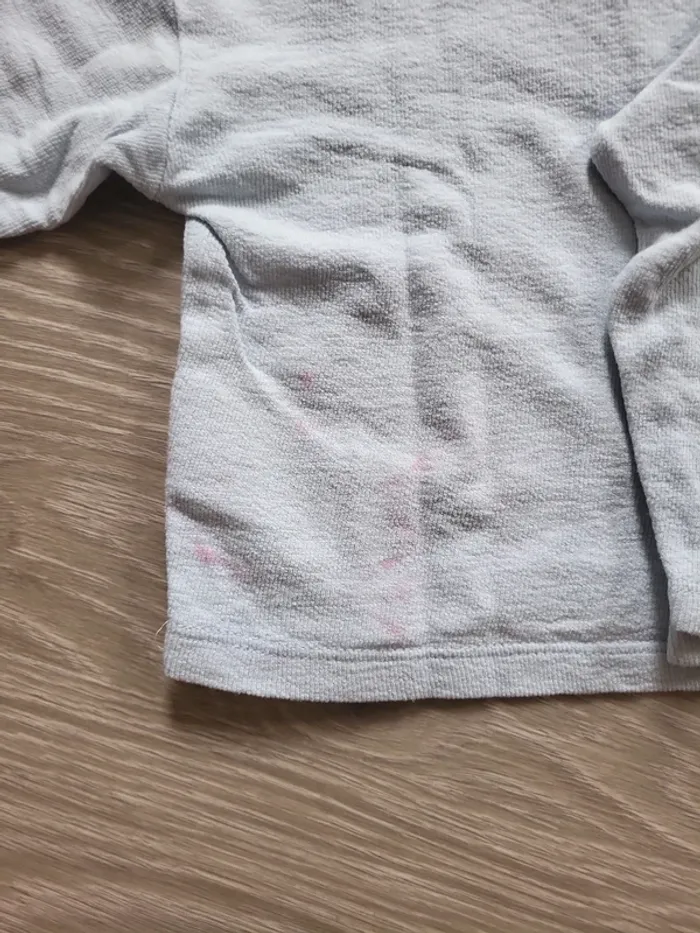 Lot vêtements 9/12 mois - photo numéro 5