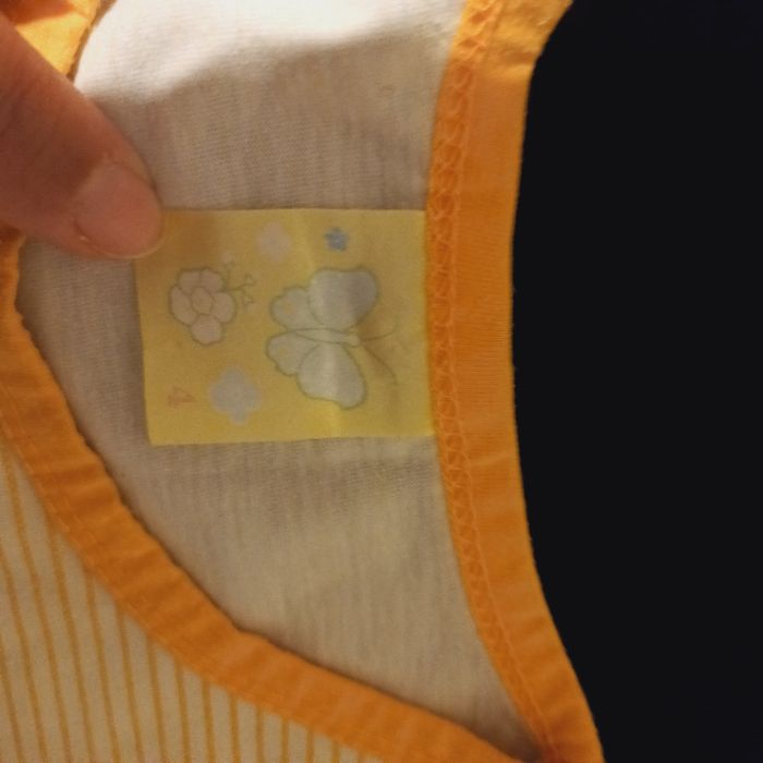 T-shirt 3 ans - photo numéro 2