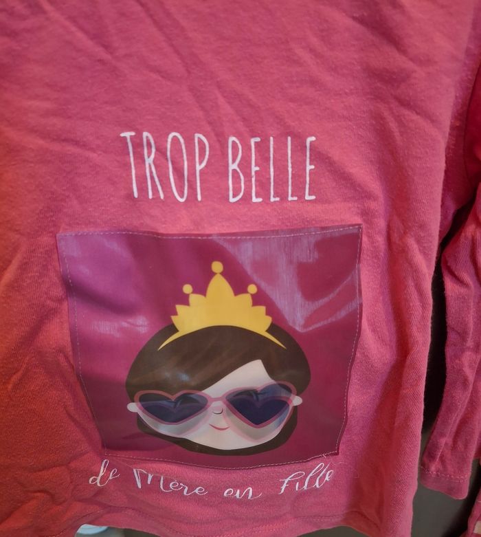 Pyjama - photo numéro 2