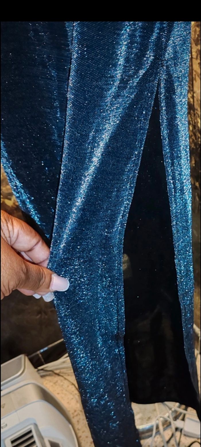 Robe BERSKA - photo numéro 2