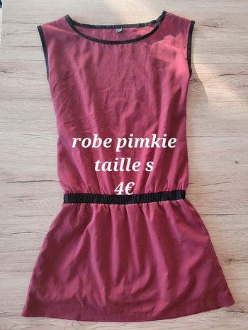 Robe s