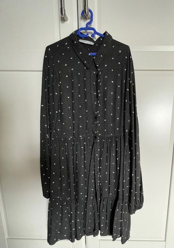 Robe M
