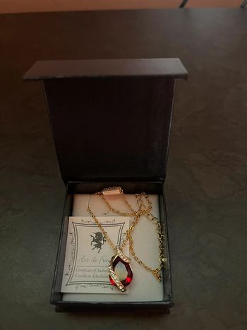 Collier