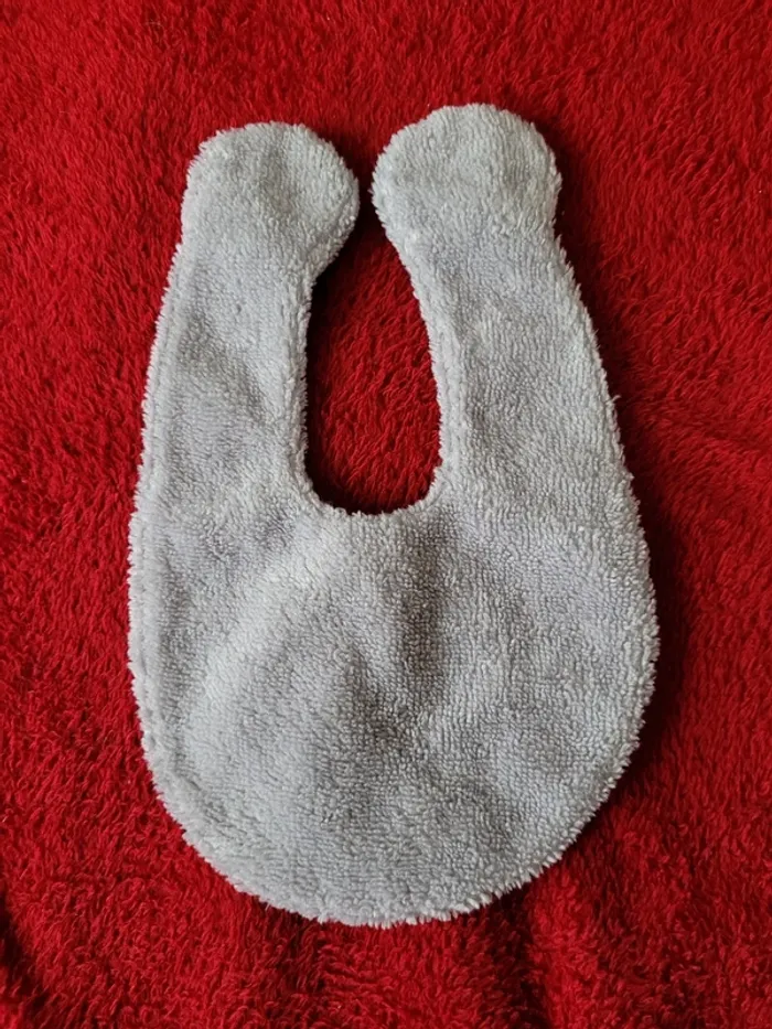 Casquette et bob d'été - photo numéro 2