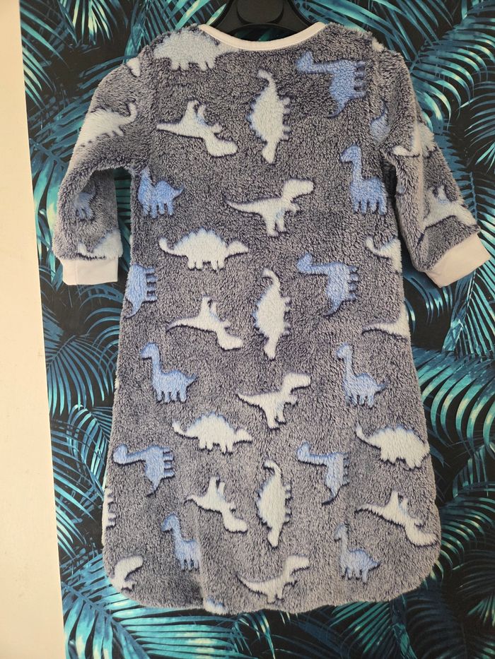 Gigoteuse - photo numéro 2