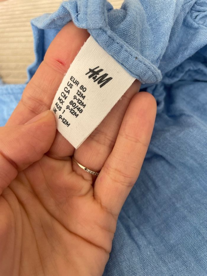 Robe - photo numéro 2