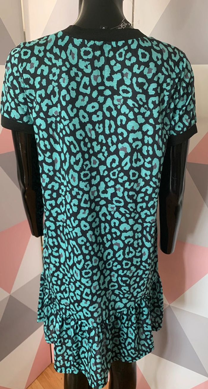 Robe été 👗 Taille S - photo numéro 2