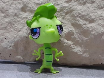 Figurine Petshop A22