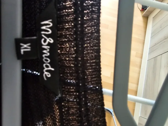 Lot de 2 pulls M&S mode XL - photo numéro 4