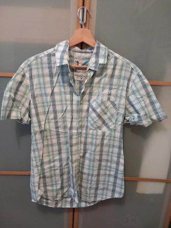 Chemise Homme Taille M