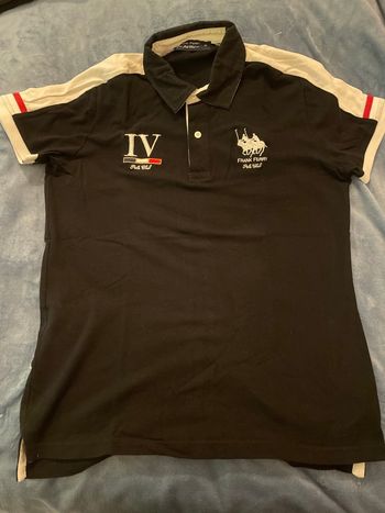 Tee-shirts