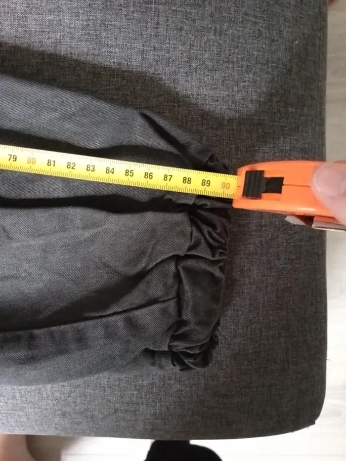 Pantalon cargo Pimkie - photo numéro 5