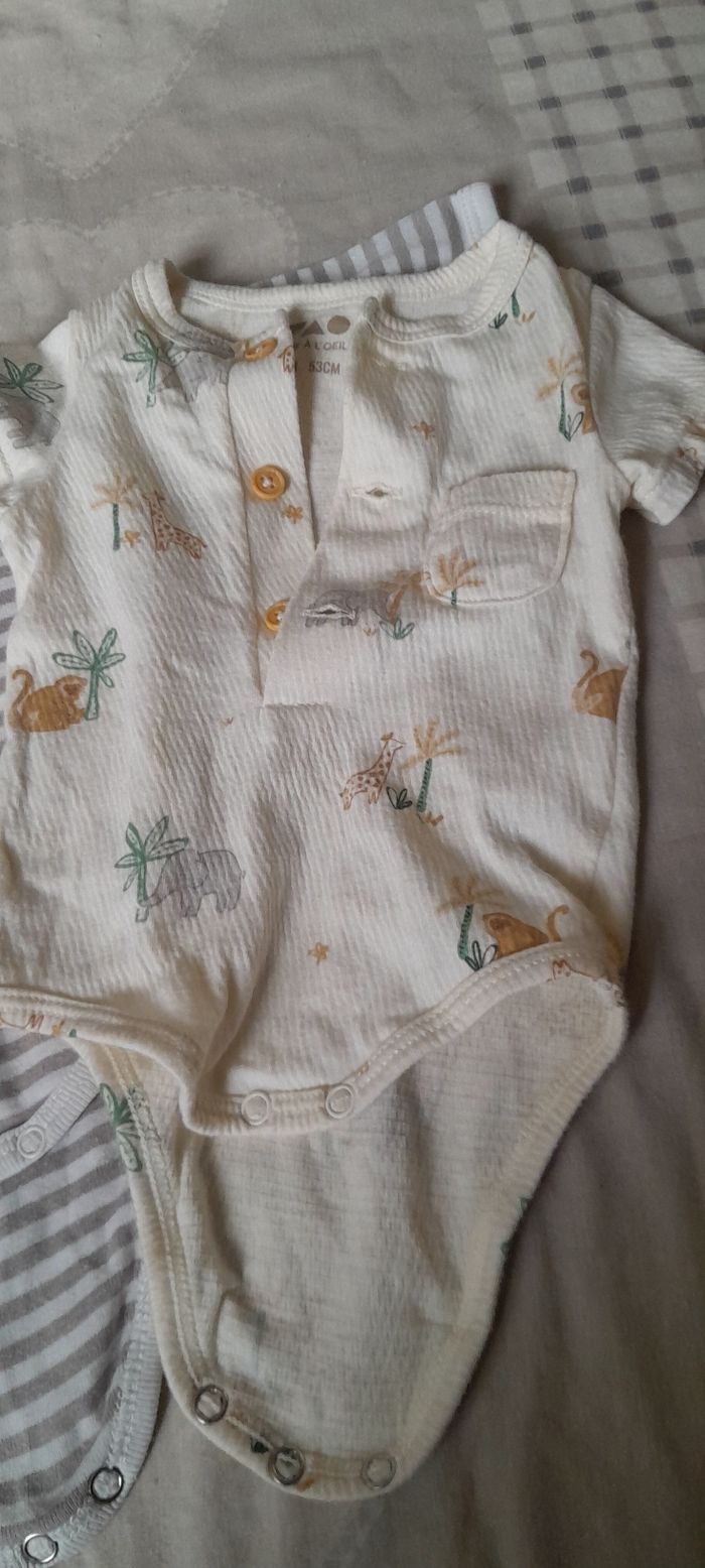 2 bodies - photo numéro 2