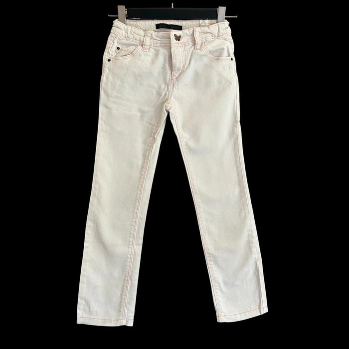 Pantalon ikks 6 ans - photo numéro 3