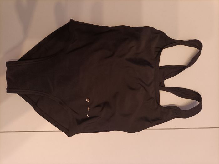 Maillot de bain
