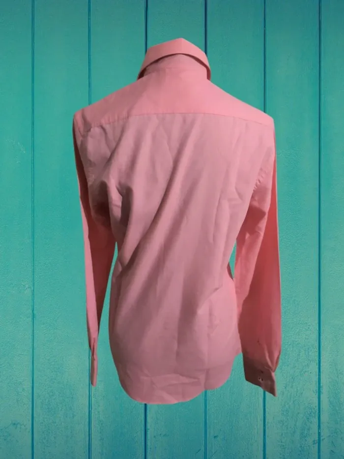 Chemise - photo numéro 3