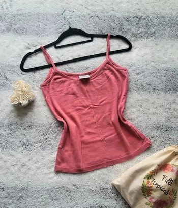 Top Taille 34/36