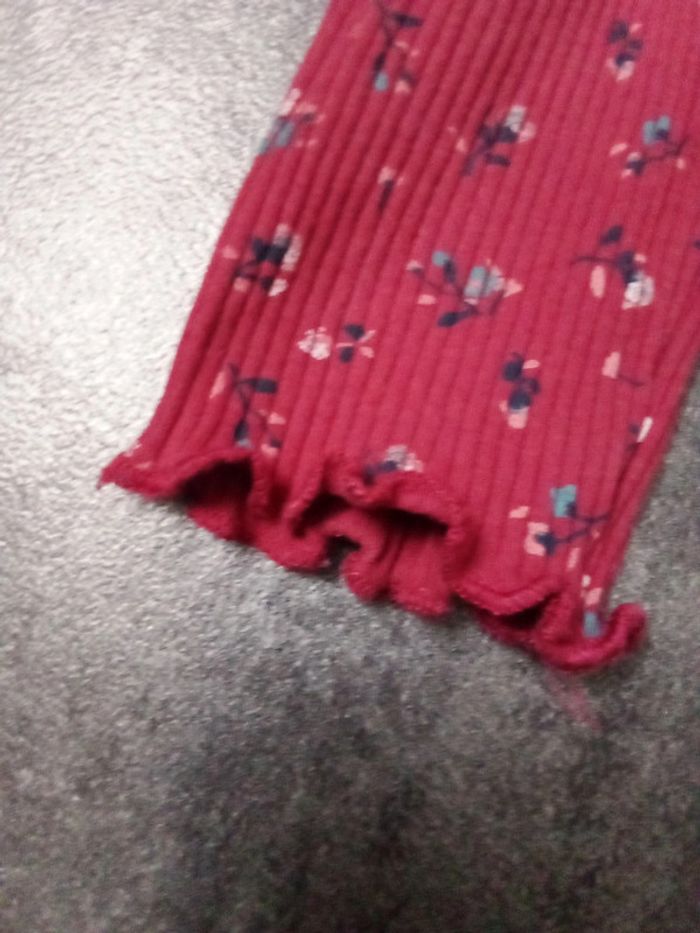 Legging creeks - photo numéro 3