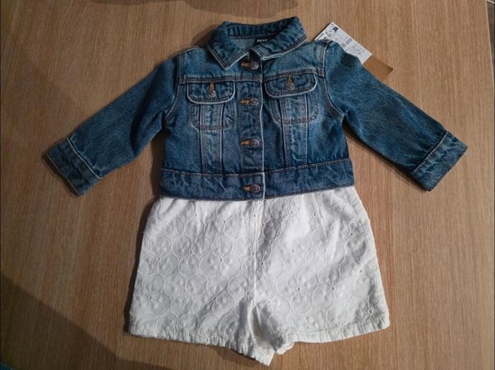 Ensemble - photo numéro 9