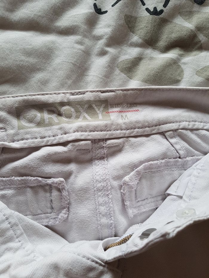 Pantalon Roxy - photo numéro 2
